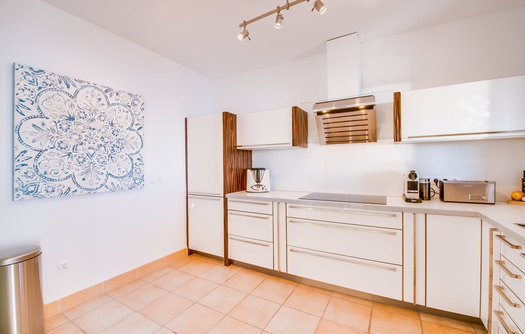 Kuća-za-odmor - Ventimar, Canyamel , Španjolska - EMF970 25