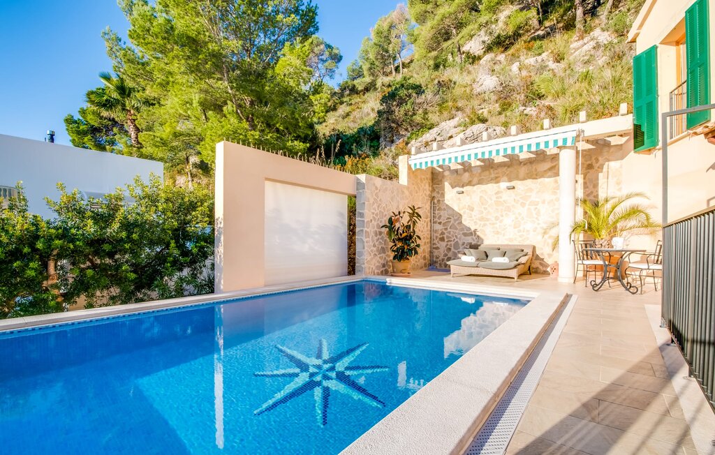 Kuća-za-odmor - Ventimar, Canyamel , Španjolska - EMF970 4