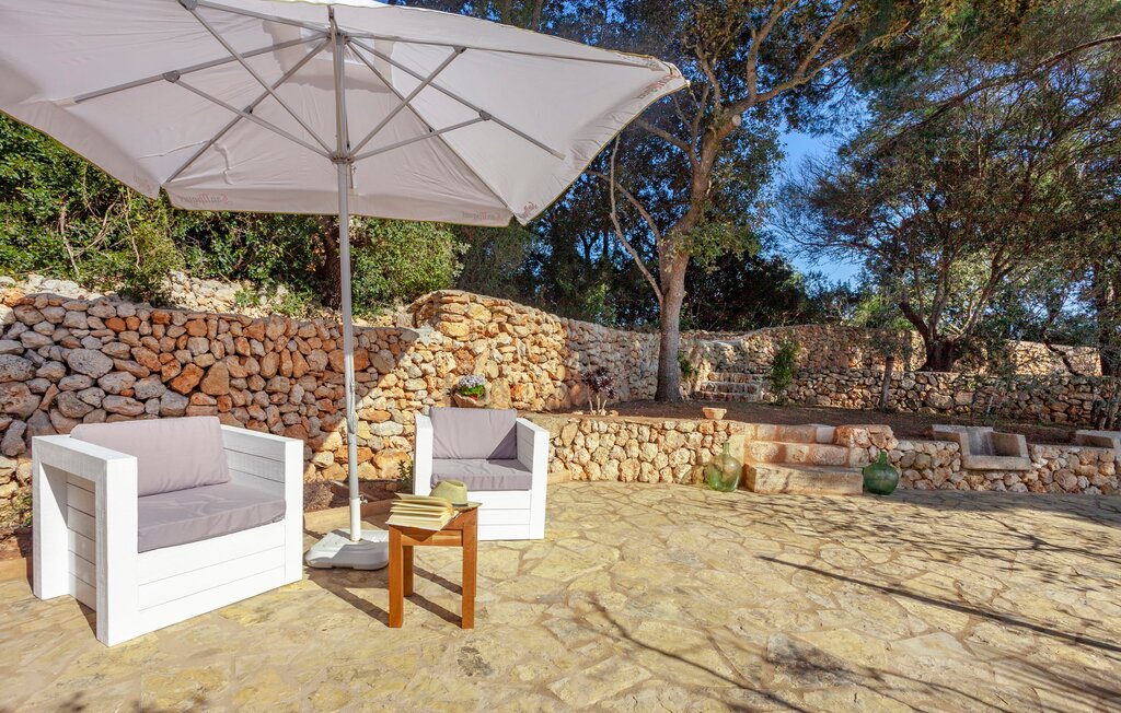 Feriehuse - Son Coix Nou, Porreres , Spanien - EMF979 15