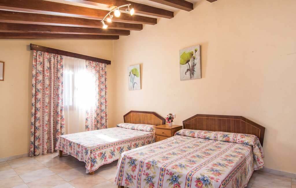 Kuća-za-odmor - Es Revolt de Sa Barrala, Ses Covetes , Španjolska - EMF980 40