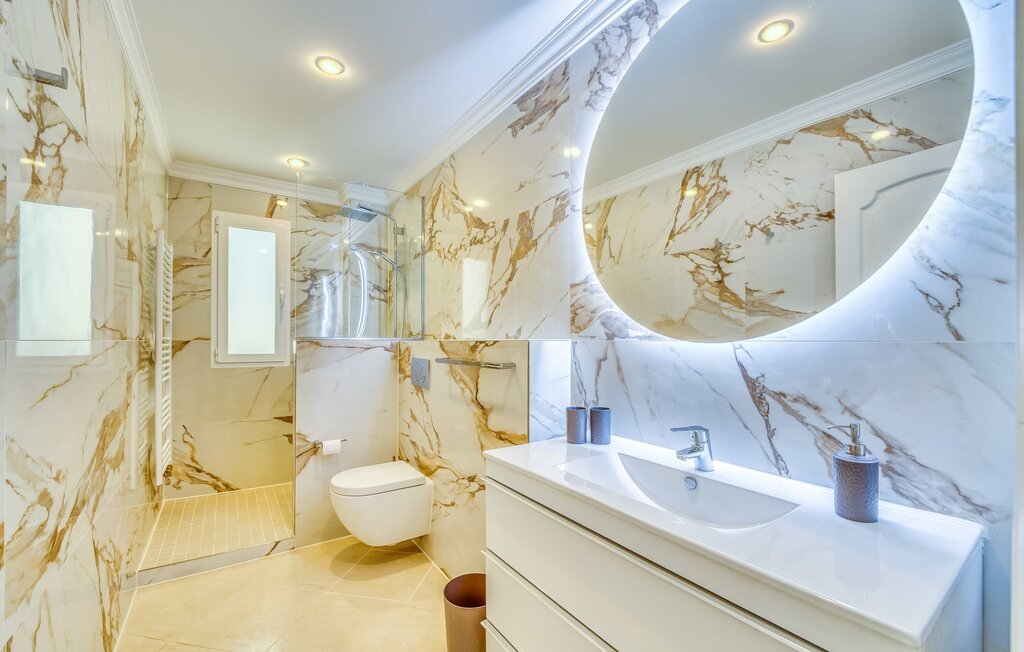 Location de vacances - Valerie de Sa Cala, Sa Font de Sa Cala , Espagne - EMF982 48