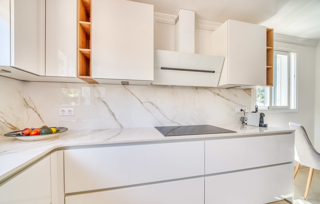 Location de vacances - Valerie de Sa Cala, Sa Font de Sa Cala , Espagne - EMF982 32