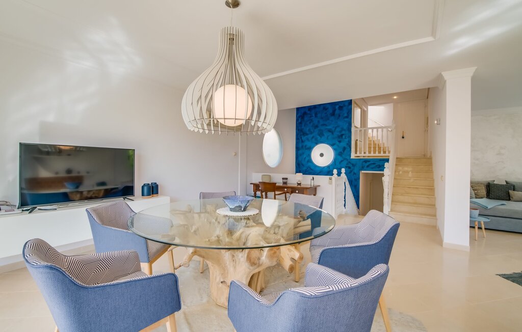 Location de vacances - Valerie de Sa Cala, Sa Font de Sa Cala , Espagne - EMF982 28