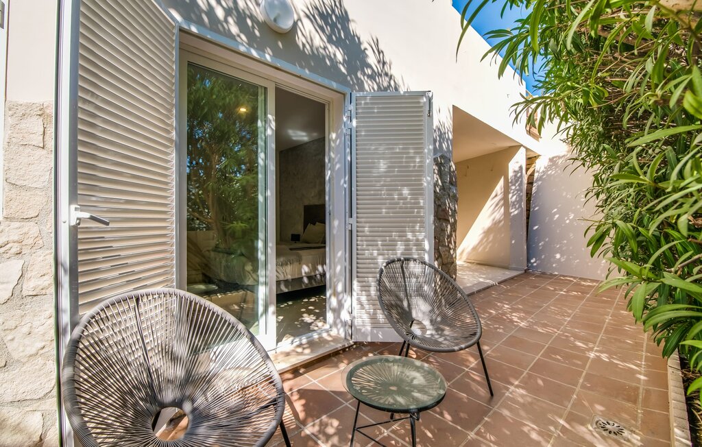 Location de vacances - Valerie de Sa Cala, Sa Font de Sa Cala , Espagne - EMF982 14