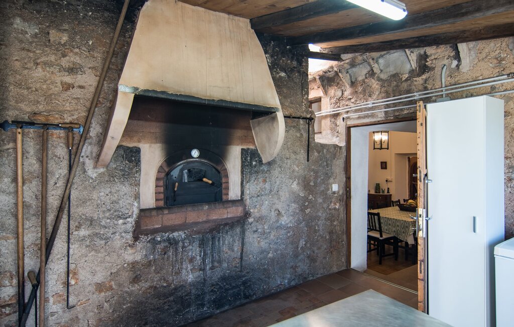 Semesterhus - Son Lladonet, Campos , Spanien - EMF984 16