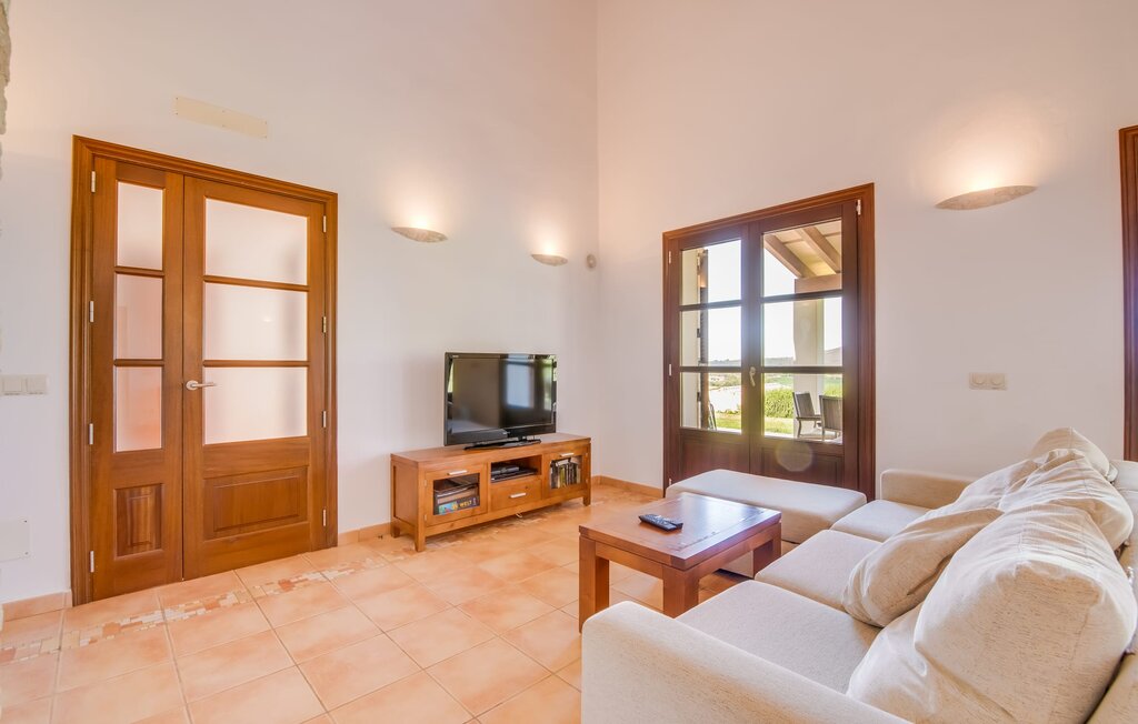 Ferienhaeuser - Son Blavet Dos, Porto Cristo , Spanien - EMF900 27