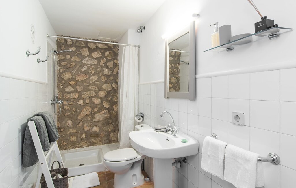 Feriehuse - Son Riera Caimari, Caimari , Spanien - EMF908 55