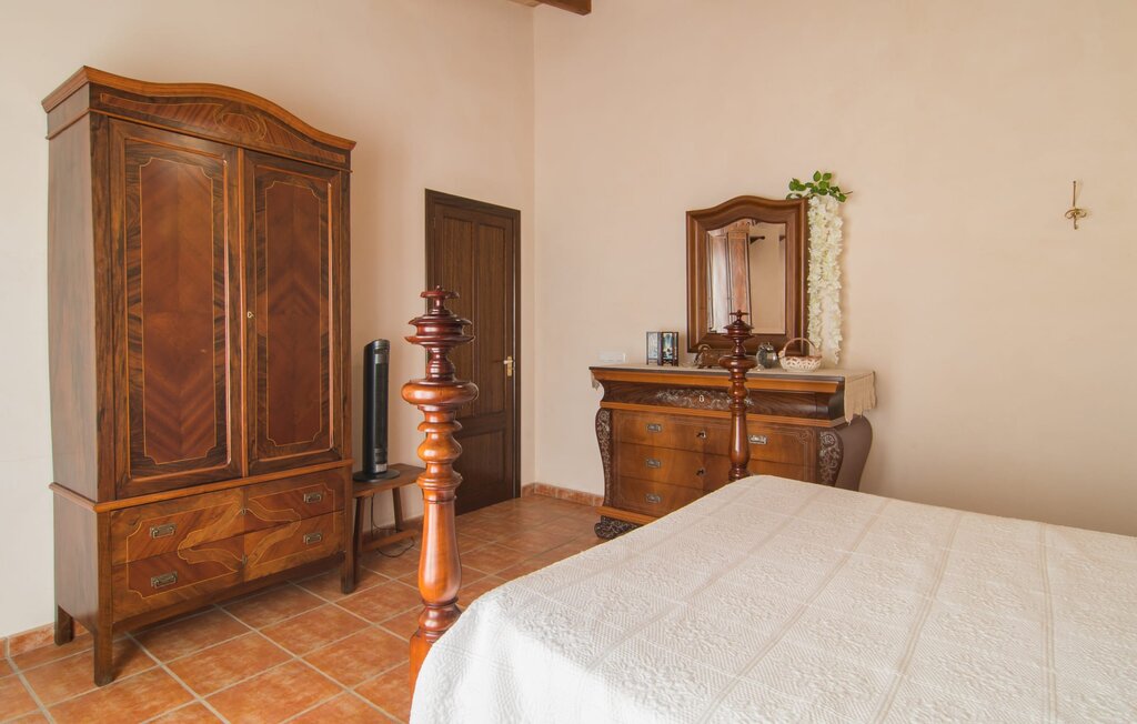 Domy wakacyjne - Son Cladera Bosch, Son Macia , Hiszpania - EMF912 44