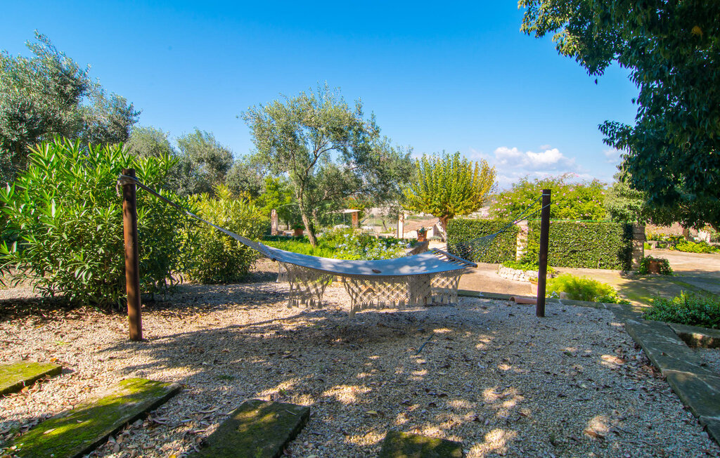 
Holiday rental - Sa Rota den Palerm Uno, Lloret de Vistalegre , Spain - EMF927 15