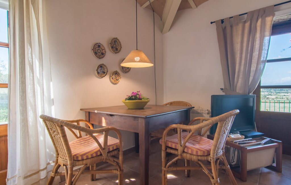 Apartment - Sa Rota den Palerm Cuatro, Lloret de Vistalegre , Spain - EMF930 46