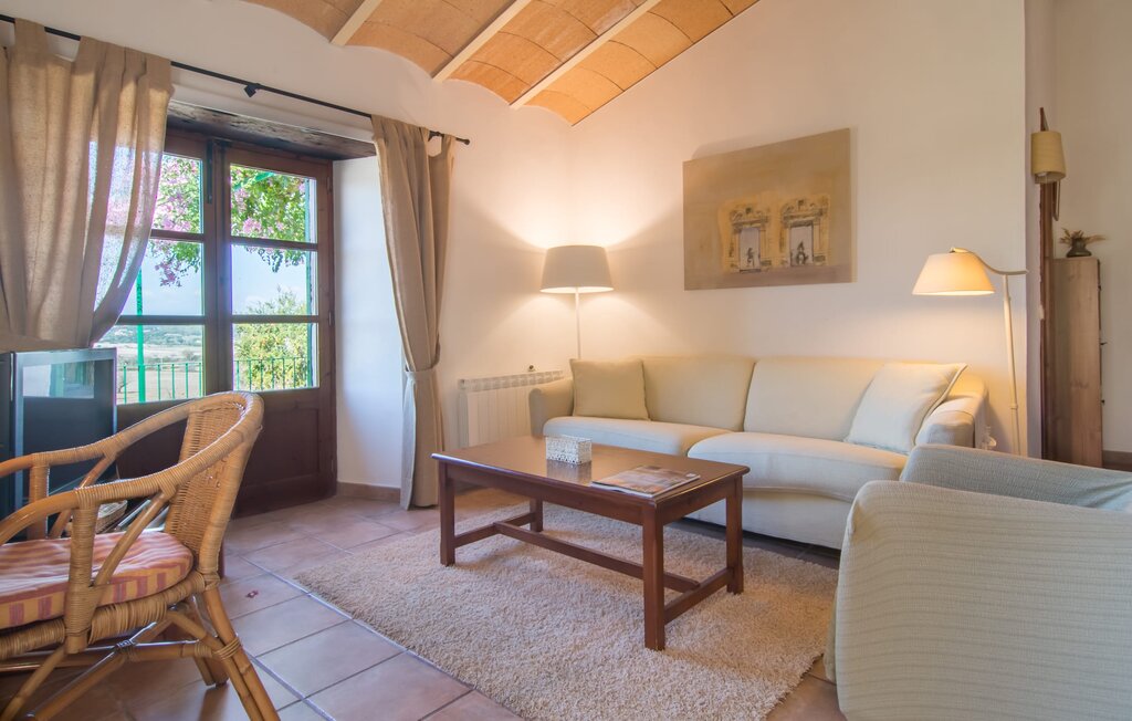 Apartment - Sa Rota den Palerm Cuatro, Lloret de Vistalegre , Spain - EMF930 28