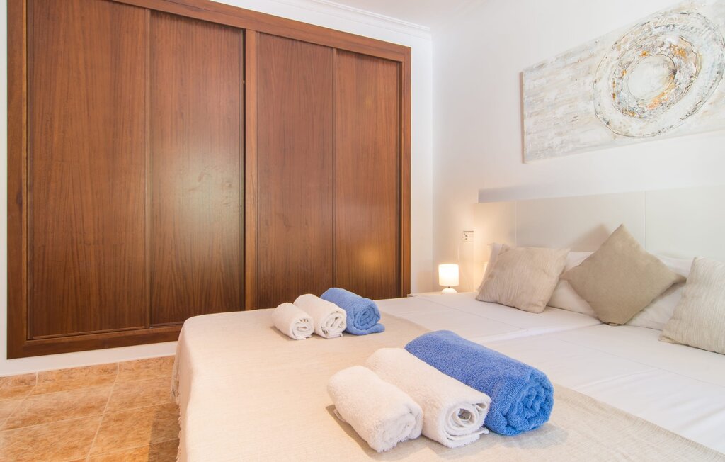 Location de vacances - Pomeres Nou, Sa Coma , Espagne - EMF935 41