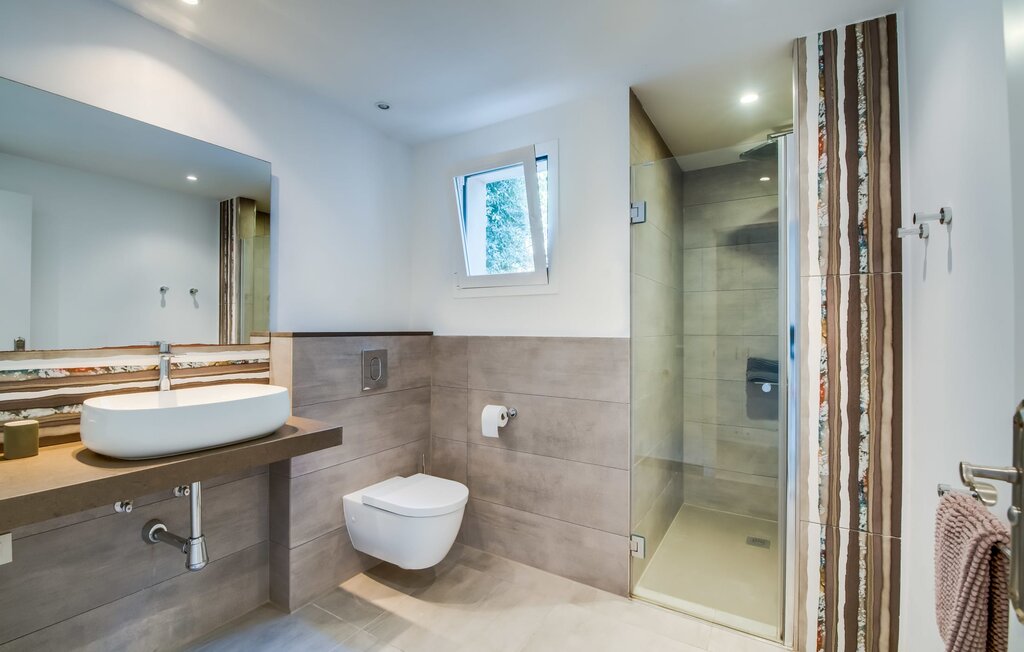 Semesterhus - Casa Ehren Alma del Mar, Alcudia , Spanien - EMF936 42