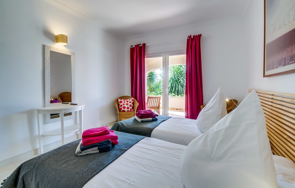 Semesterhus - Casa Ehren Alma del Mar, Alcudia , Spanien - EMF936 34