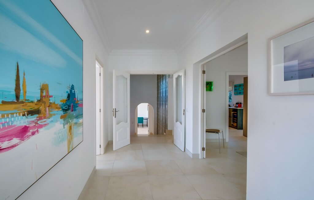 Semesterhus - Casa Ehren Alma del Mar, Alcudia , Spanien - EMF936 31