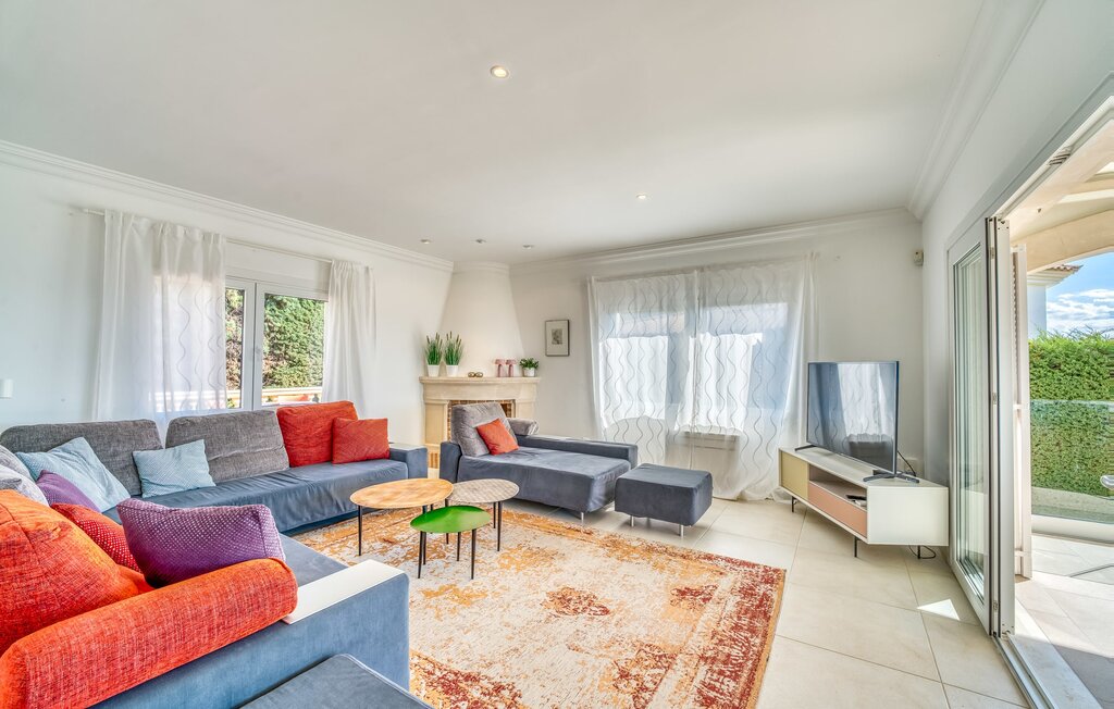 Semesterhus - Casa Ehren Alma del Mar, Alcudia , Spanien - EMF936 24