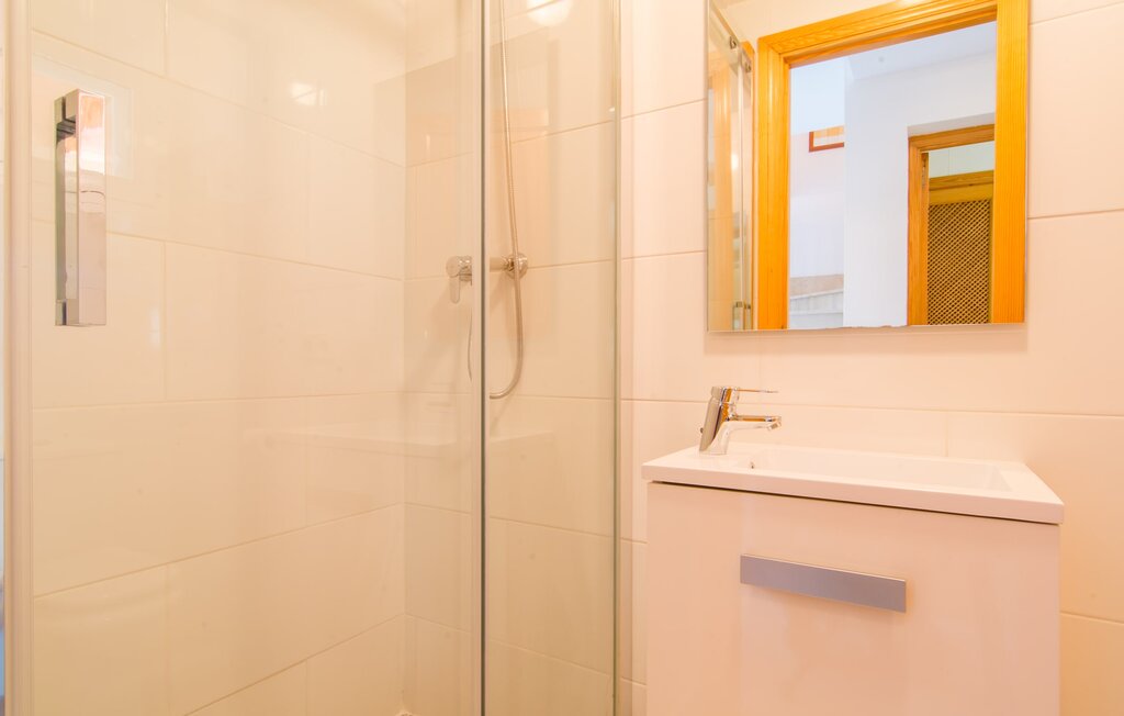 Feriehuse - Ca n'Aina de Alcudia, Alcudia , Spanien - EMF942 24