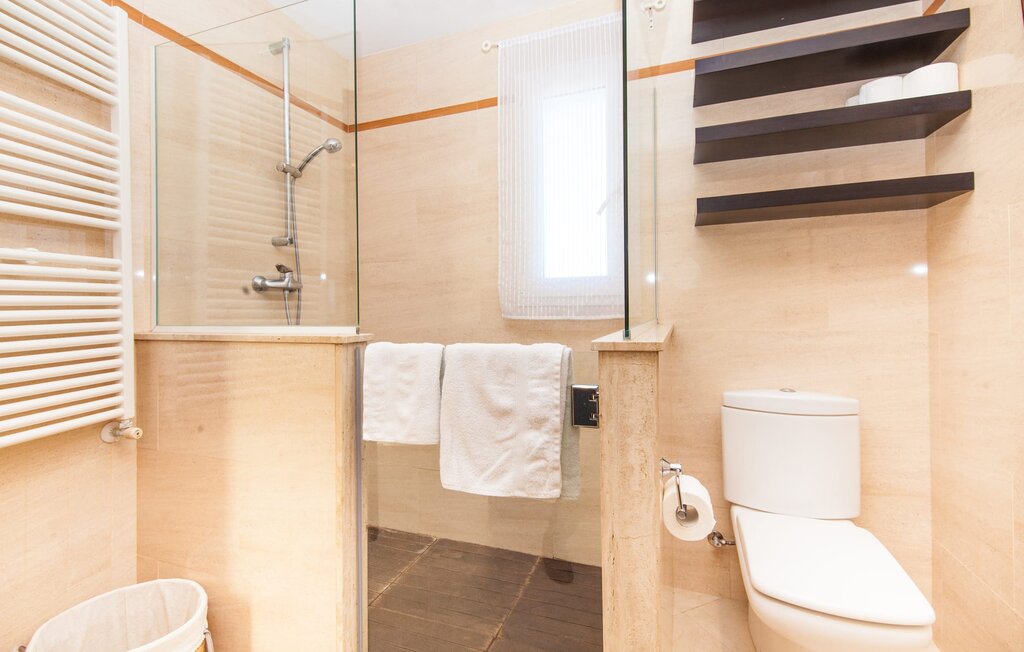 Kuća-za-odmor - Chalet Llibertat, Badia Gran , Španjolska - EMF944 39