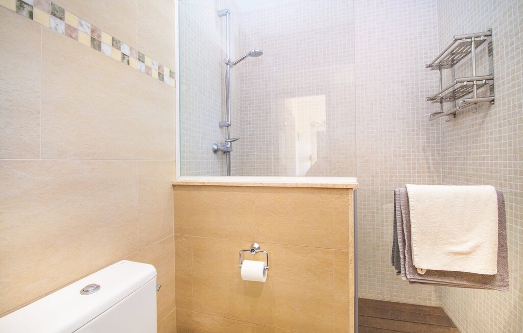 Kuća-za-odmor - Chalet Llibertat, Badia Gran , Španjolska - EMF944 44