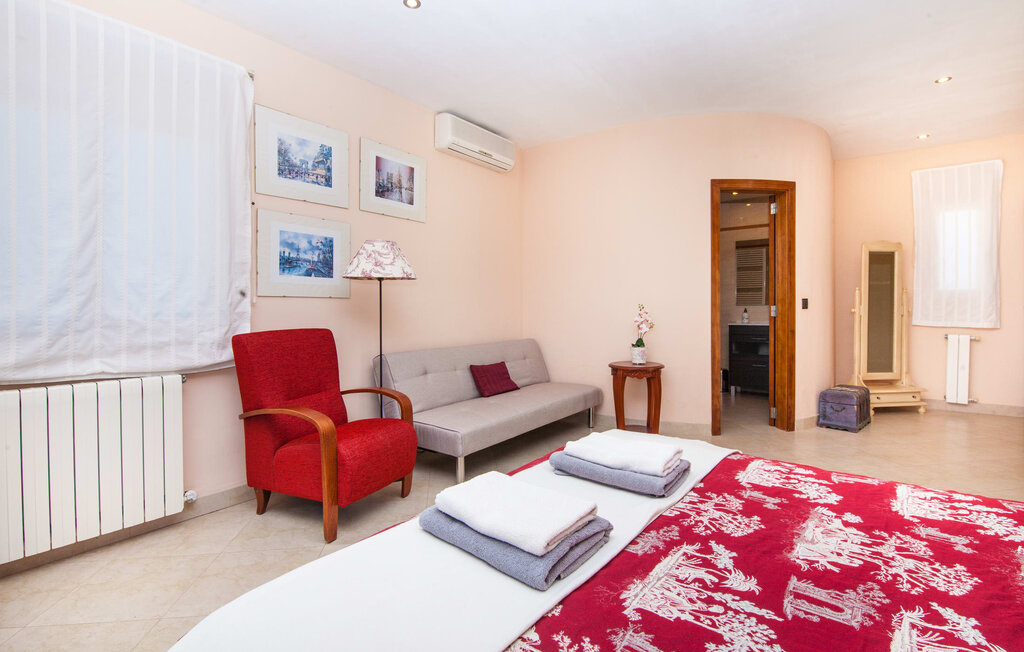 Kuća-za-odmor - Chalet Llibertat, Badia Gran , Španjolska - EMF944 34