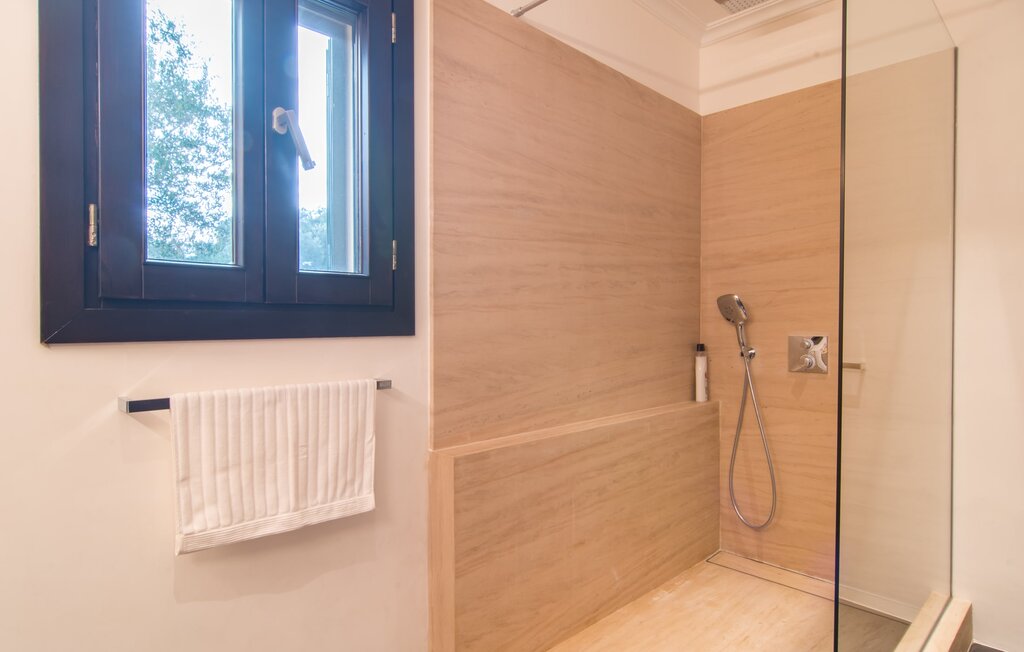 Feriehuse - Ca Na Cristina de Carrossa, Arta , Spanien - EMF946 48