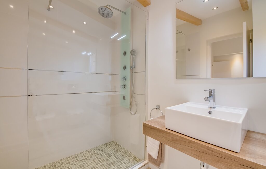 Feriehuse - Son Mesquida de Inca, Inca , Spanien - EMF949 52