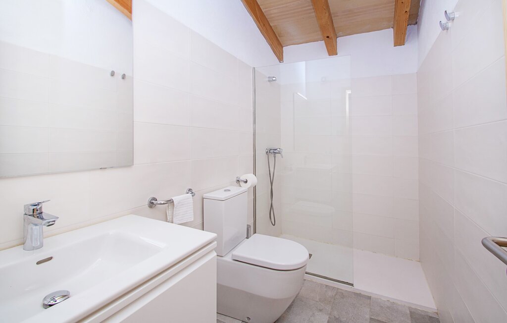 Feriehuse - Cas Forner de Portol, Palma , Spanien - EMF959 29