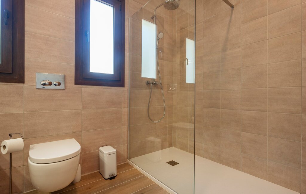 Ferienhaeuser - Bona Vista de Felanitx, Felanitx , Spanien - EMF961 39