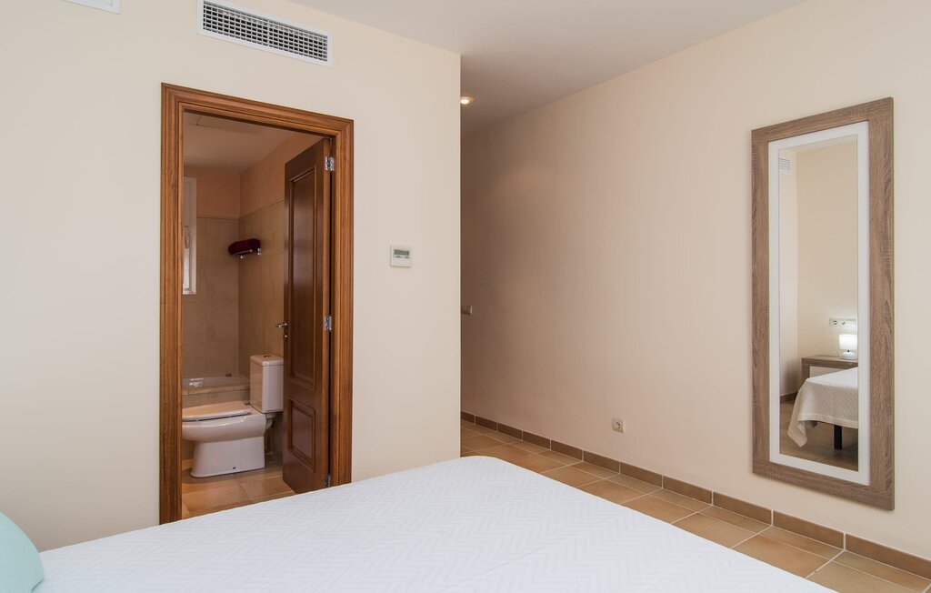 Feriehuse - del Mar 1980, Cala Mesquida , Spanien - EMF962 33