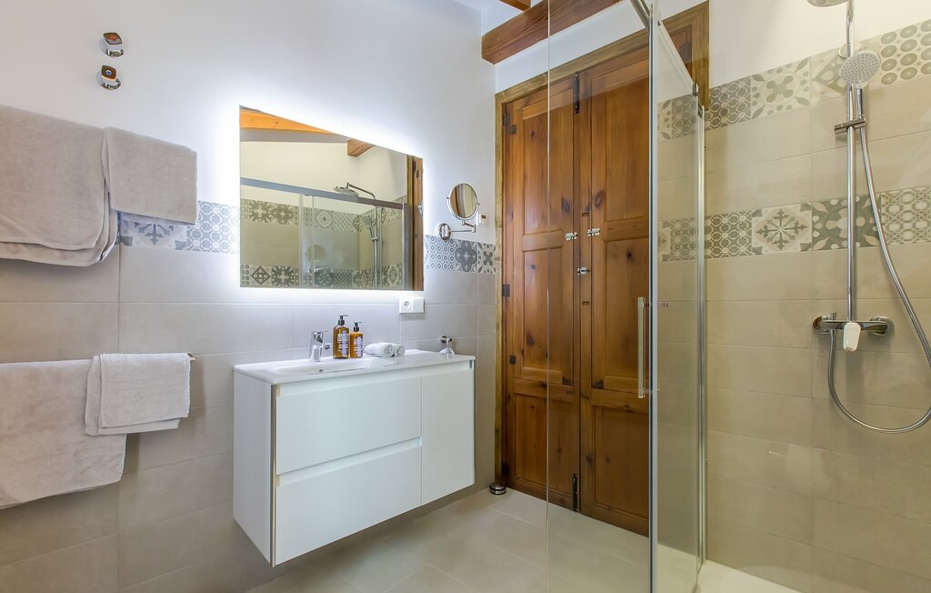 Feriehuse - La Fuente, Soller , Spanien - EMF964 21