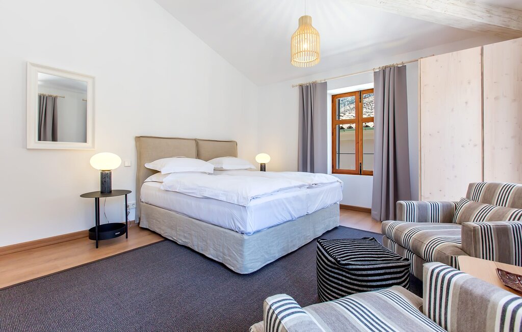 Feriehuse - La Fuente, Soller , Spanien - EMF964 14