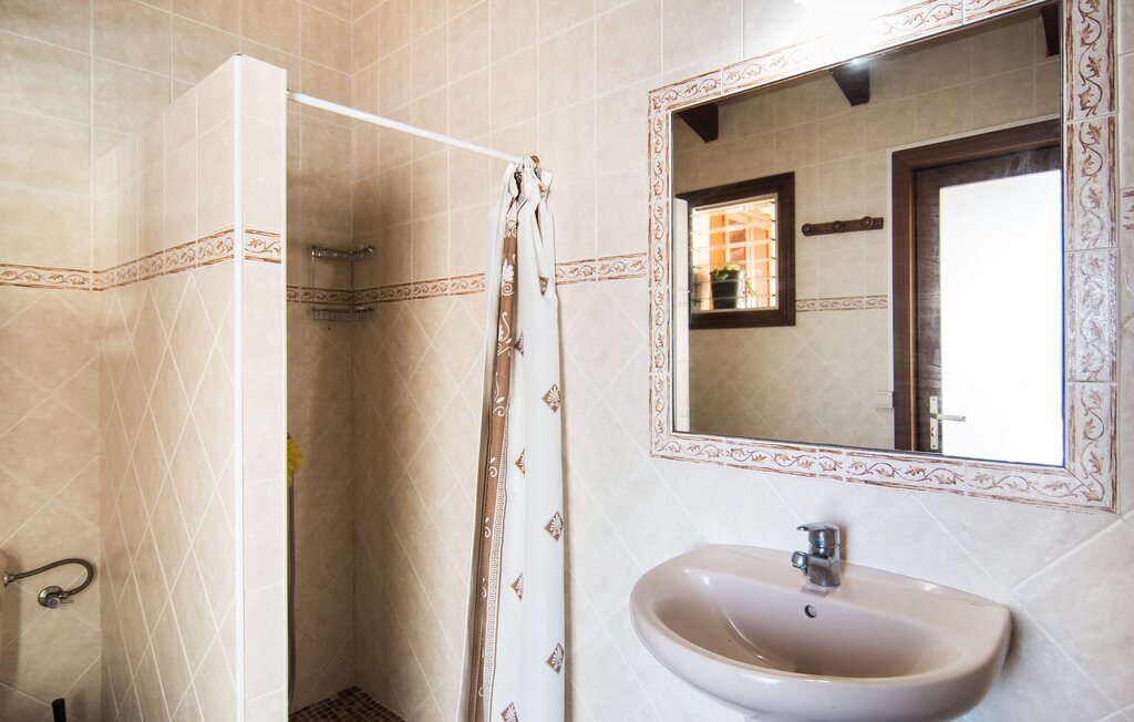 Ferienhaus - Manrique, Cala Ratjada , Spanien - EMF965 45