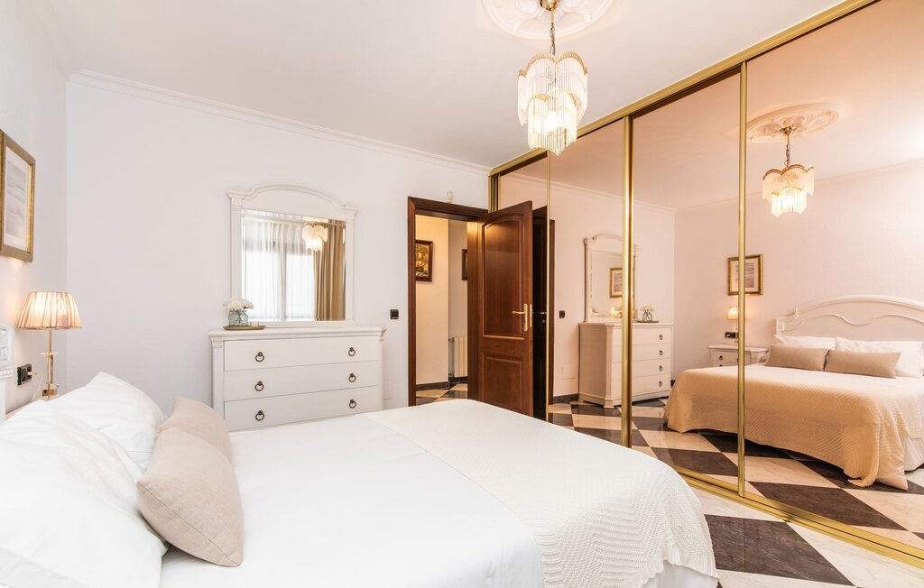 Ferienhaus - Manrique, Cala Ratjada , Spanien - EMF965 34