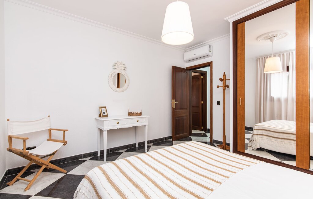 Ferienhaus - Manrique, Cala Ratjada , Spanien - EMF965 39