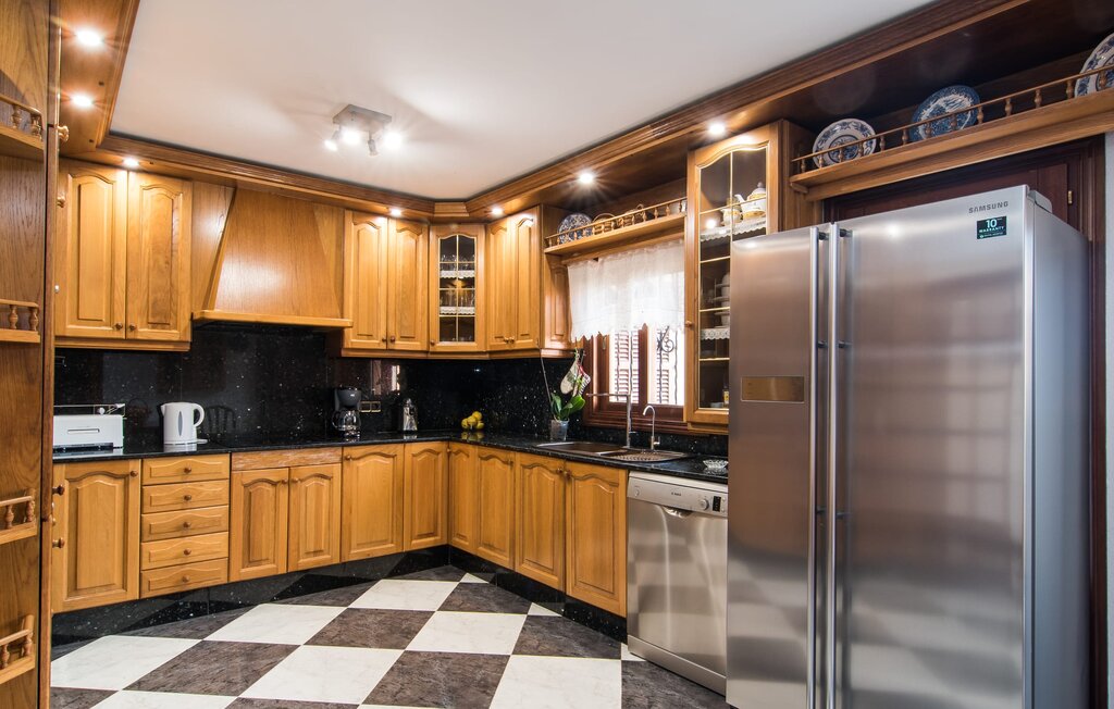 Ferienhaus - Manrique, Cala Ratjada , Spanien - EMF965 24