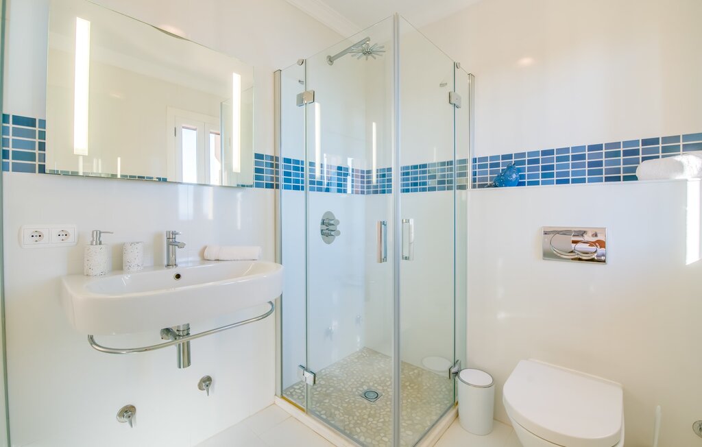 Kuća-za-odmor - Ventimar, Canyamel , Španjolska - EMF970 42