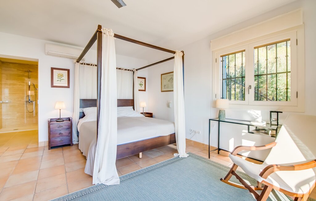 Kuća-za-odmor - Ventimar, Canyamel , Španjolska - EMF970 32