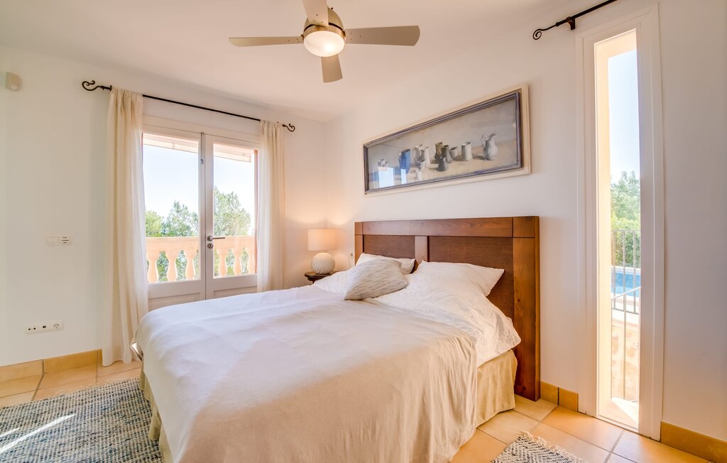 Kuća-za-odmor - Ventimar, Canyamel , Španjolska - EMF970 37