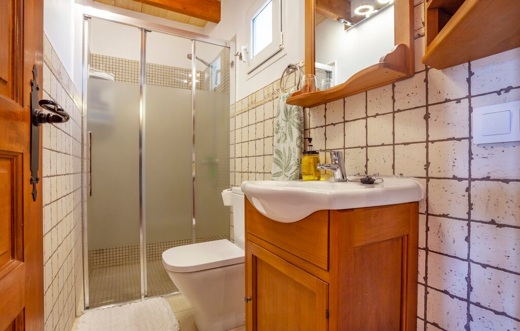 Feriehuse - Son Coix Nou, Porreres , Spanien - EMF979 40