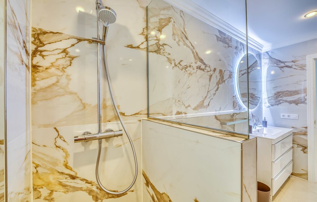 Location de vacances - Valerie de Sa Cala, Sa Font de Sa Cala , Espagne - EMF982 49