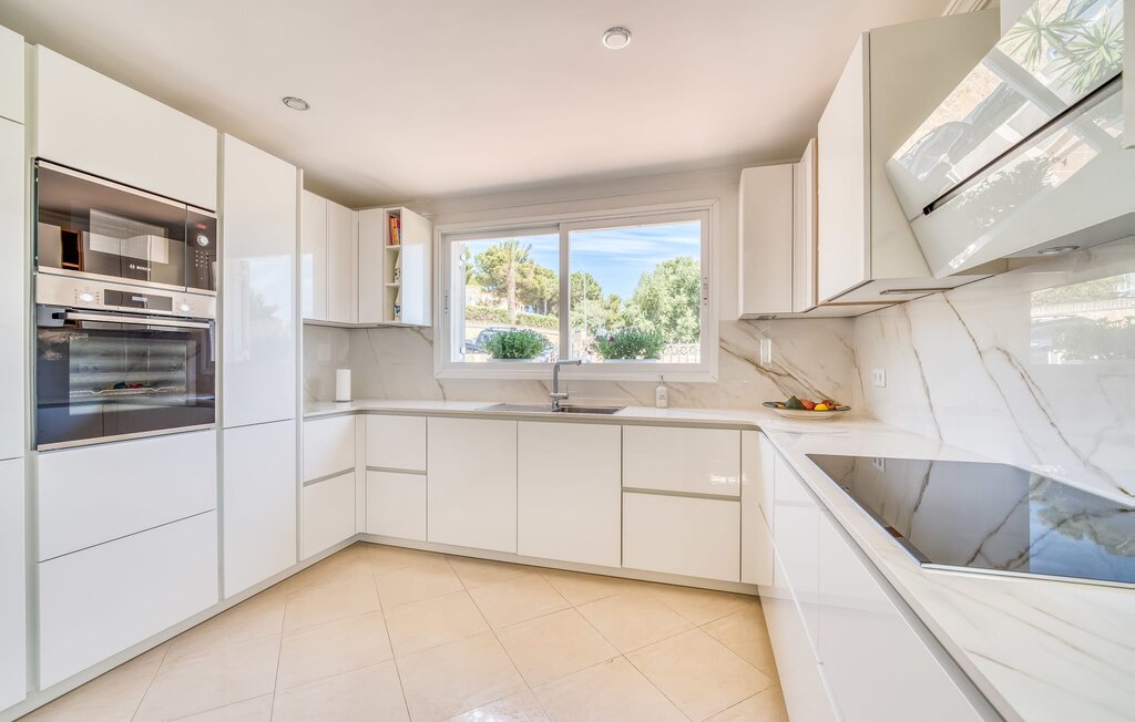 Location de vacances - Valerie de Sa Cala, Sa Font de Sa Cala , Espagne - EMF982 33