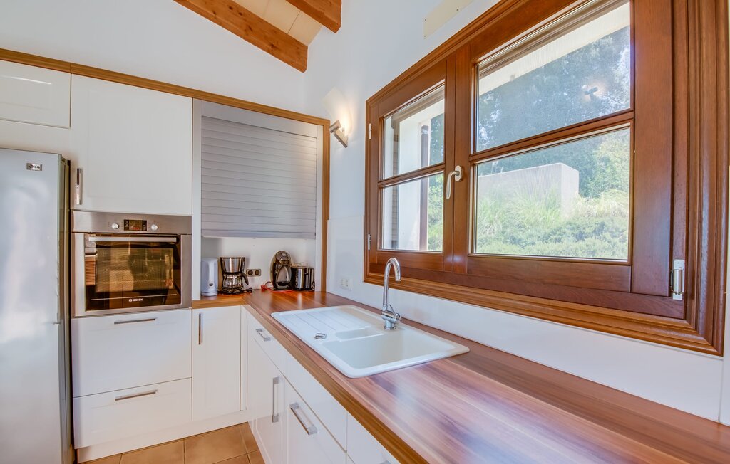 Ferienhaeuser - Son Blavet Dos, Porto Cristo , Spanien - EMF900 32