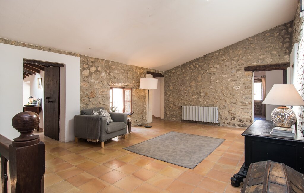 Feriehuse - Son Riera Caimari, Caimari , Spanien - EMF908 32