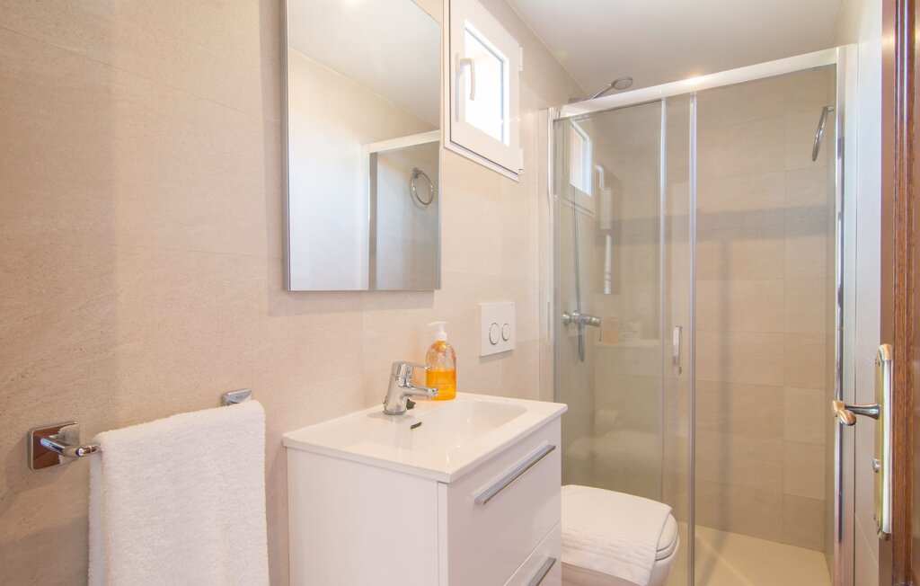 Feriehuse - Sa Pedrera d'es Turo, Porto Cristo , Spanien - EMF911 54