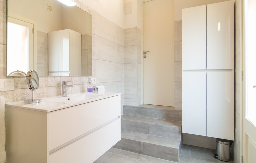 Domy wakacyjne - Son Cladera Bosch, Son Macia , Hiszpania - EMF912 49