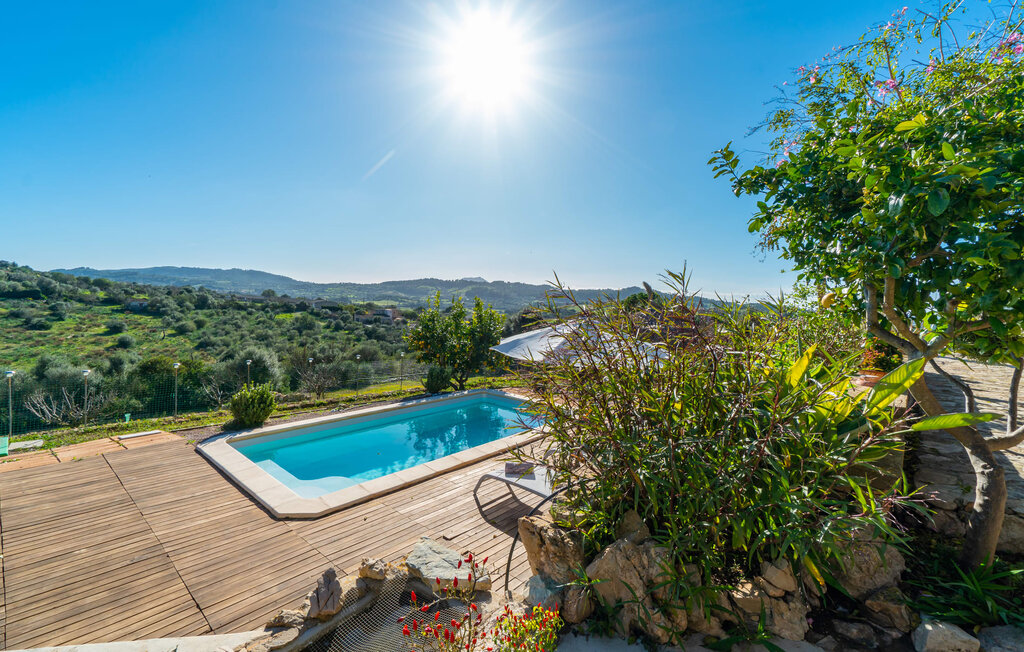 Domy wakacyjne - Son Cladera Bosch, Son Macia , Hiszpania - EMF912 13