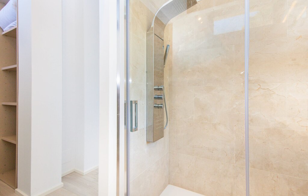 Ferienhaus - Can Jordi i na Marga, Puigpunyent , Spanien - EMF918 33