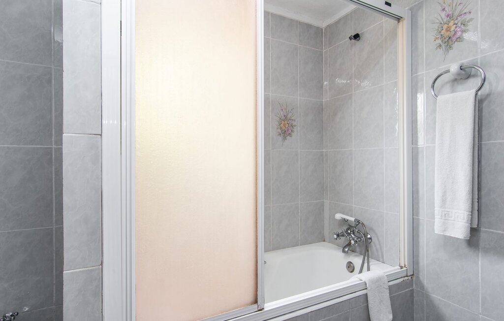 Feriehuse - Can Roig Gran, Pollenca , Spanien - EMF919 43