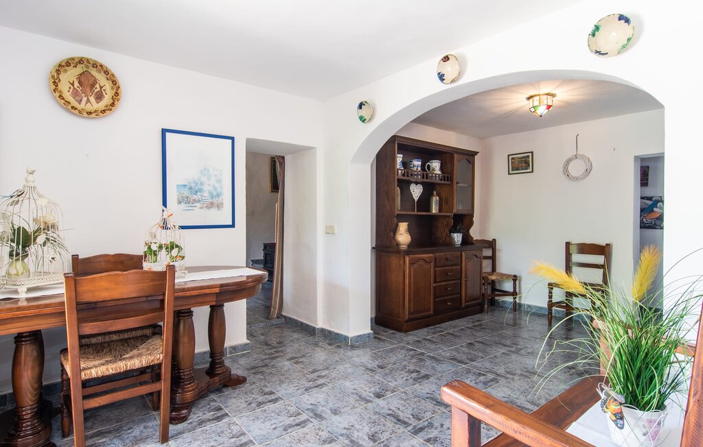 Feriehuse - Can Roig Gran, Pollenca , Spanien - EMF919 29