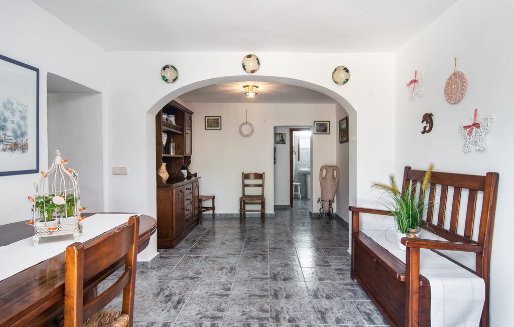 Feriehuse - Can Roig Gran, Pollenca , Spanien - EMF919 34